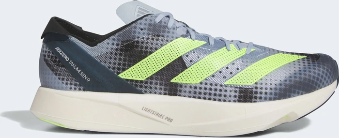 adidas adizero Takumi Sen 9 (Herren)