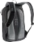 Deuter StepOut 16 schwarz Vorschaubild