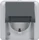 Jung WG 800 SCHUKO Steckdose 16A 250V (820 W)