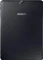 Samsung Galaxy Tab S2 9.7 T813, schwarz, 32GB Vorschaubild