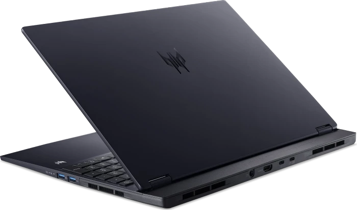 Acer Predator Helios Neo 16S AI PHN16S-I51-99DB, Core Ultra 9 386H, 32GB RAM, 1TB SSD, GeForce RTX 5060, DE