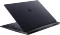 Acer Predator Helios Neo 16S AI PHN16S-I51-99DB, Core Ultra 9 386H, 32GB RAM, 1TB SSD, GeForce RTX 5060, DE Vorschaubild