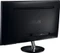 ASUS VS248H, 24" Vorschaubild
