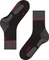 Falke RU True Motion Nevos Laufsocken schwarz (Damen) Vorschaubild