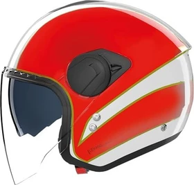 Nolan N20-2 Visor Classico 346