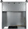 Inter-Tech 4U-40248, schwarz, 4HE Vorschaubild