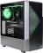 Hyrican Gamemax Contac BG 7379, Core i5-14400F, 32GB RAM, 1TB SSD, GeForce RTX 4070 SUPER Vorschaubild
