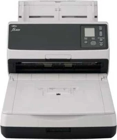 RICOH fi-8290