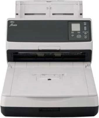 RICOH fi-8000 Series