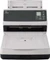 RICOH fi-8000 Series Vorschaubild