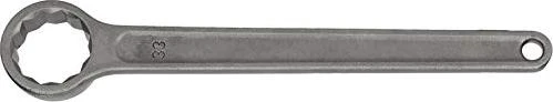 KS Tools Einringschlüssel