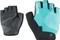Ziener Cleni Fahrradhandschuhe (Damen) Vorschaubild