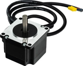 Flashforge Guider 3 Plus/Guider 3 Ultra Antrieb Z-Achsen-Motor 57
