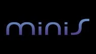 Sony Minis Compilation 2 (PSP)