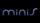 Sony Minis Compilation 2 (PSP)