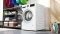 Bosch Serie 6 WGG254Z0IT Frontlader Vorschaubild