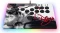 Razer Arcade Controller Kitsune Ryu Edition (PS5/PC) Vorschaubild