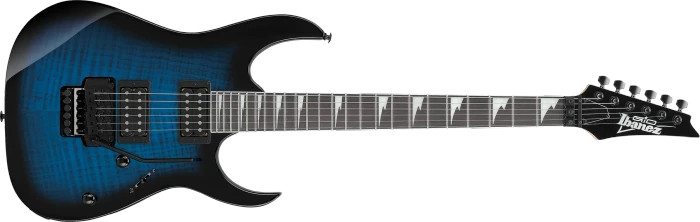 Ibanez GRG320FA