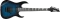Ibanez GRG320FA Vorschaubild
