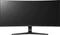 LG 34UC89G-B, 34" Vorschaubild