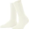 Falke Cosy Wool Boot Socken off-white (Damen) Vorschaubild