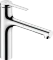 Hansgrohe Zesis M33 160 2jet sBox lite ausziehbar chrom Vorschaubild