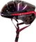 Livall Evo21 Helm Vorschaubild