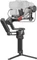 DJI RS 4 Pro Vorschaubild