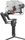 DJI RS 4 Pro Combo