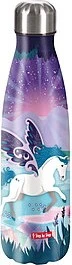 Step by Step Dreamy Pegasus Shadow Isolierflasche 500ml