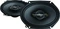 Pioneer TS-A6881F Vorschaubild