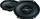 Pioneer TS-A6881F