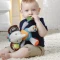 Skip Hop Activity-Spielzeug Vorschaubild