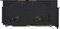 Apple Radeon PRO W6800X Duo MPX Module, 2x 32GB GDDR6, HDMI, 4x Thunderbolt 3 Vorschaubild