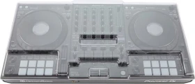 Decksaver Pioneer DDJ-1000