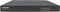 Intellinet AV Switch Rackmount Gigabit Smart Switch, 24x RJ-45, 2x SFP, 2x RJ-45/SFP, 425W PoE+ Vorschaubild