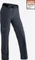 Maier Sports Nata 2 Zip-Off Hose lang night sky (Damen) Vorschaubild