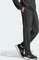 adidas City Escape Polar Fleece Trainingshose lang schwarz (Herren) Vorschaubild