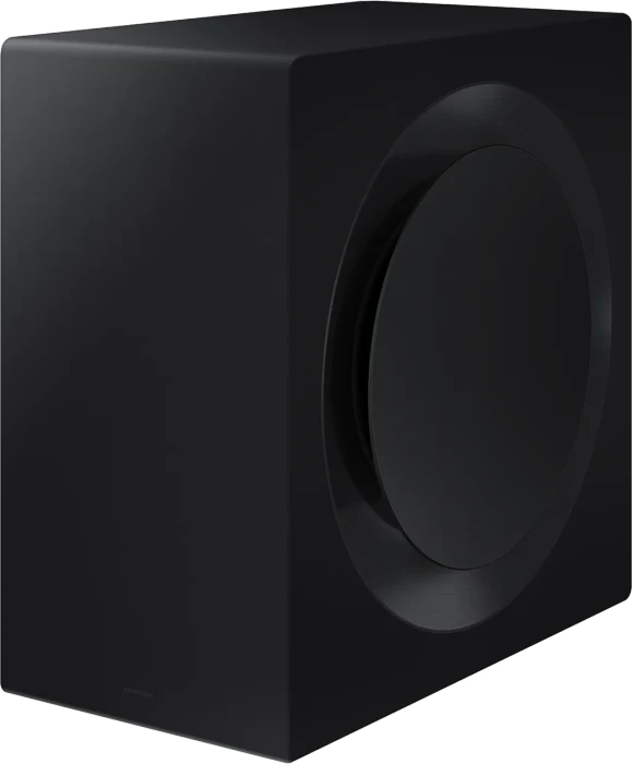 Samsung HW-Q990C