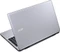 Acer Aspire V3-572G-52KU, silber, Core i5-4210U, 8GB RAM, 240GB SSD, GeForce 840M, DE Vorschaubild