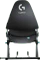 Playseat Challenge X Logitech G Edition Vorschaubild