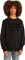 G-Star Unbrushed Sweatshirt (Junior) Vorschaubild