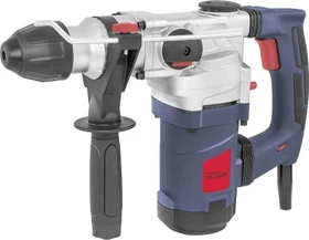 Güde KH 32 E Elektro-Bohr-/Meißelhammer inkl. Koffer + Zubehör