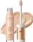 Catrice True Skin High Cover Concealer Vorschaubild
