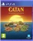 Catan Vorschaubild