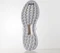 adidas Ultraboost silver metallic/solid grey/core black (Damen) Vorschaubild