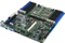 ASUS KFSN4-DRE/iKVM/IST (2x AMD F) Vorschaubild