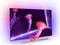 Philips 55OLED857 Vorschaubild