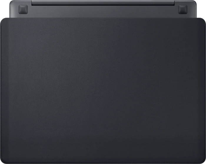 Samsung Slim Pouch Hülle für Samsung Galaxy Book3 Pro 14", Black