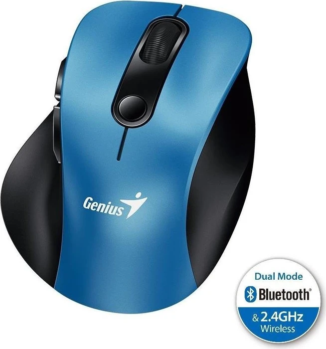 Genius Ergo 9000S